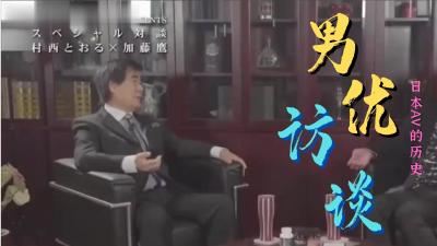 欧美成人免费全部任你99-免费在线观看-日韩中文字幕