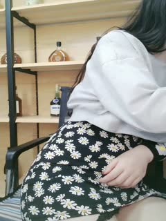 色欲不卡无码一区二区_亚洲欧美久久精品一区_亚洲色欲天天