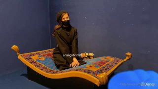 国产精品免费大片,久久精品国产99久久久,亚洲日韩久久...