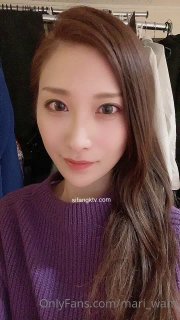 外交部泰刚被杀和人妻在速8，边看边做，