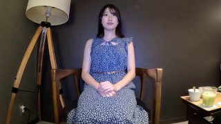 日本裸体高清不卡一区⭕❌❌⭕久久久久国产成人精品亚洲午夜,成人免费毛片一区二区三区,国产成人久久精品激情91,国产成人无码精品久久久免费
