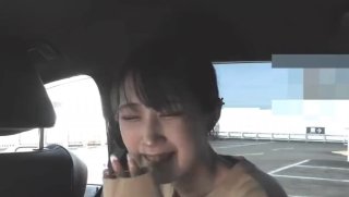 熟女自拍露脸精品视频