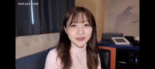 【中文解说】屈服性裁：被侵犯的社长千金