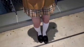 欧美性猛交xxxx黑人猛交ビッチなFカップおねえさんは黒人さんと...
