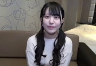 《国产的黄色成人网站》欧美电影在线播放-星辰影院