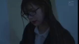 手机伦理免费影院🍆欧美,一区,二区成人网🍆久久久久精品国产成人jk漫画